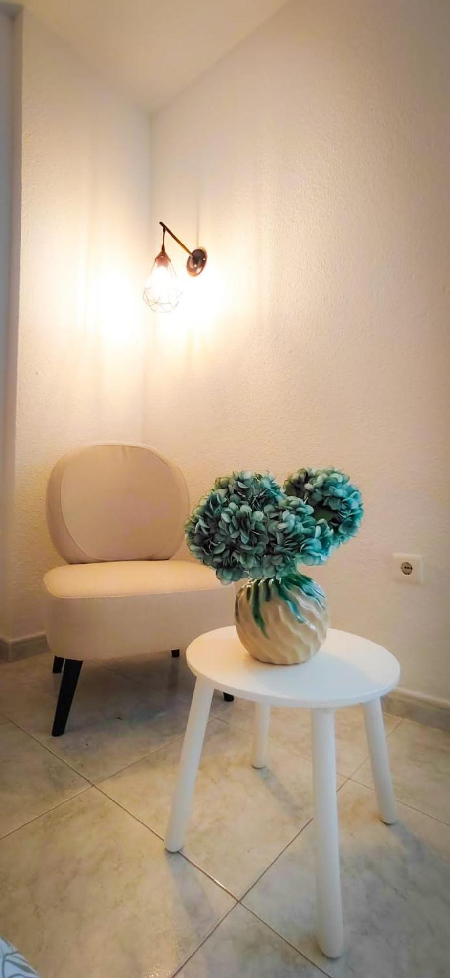Apartament Kaizen. Terraza, Piscinas, Playa A 5 Minutos. Benalmádena Zewnętrze zdjęcie