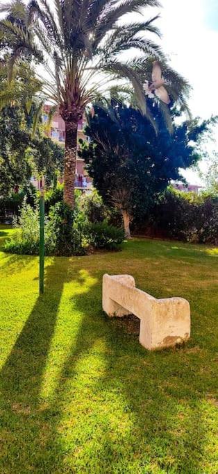 Apartament Kaizen. Terraza, Piscinas, Playa A 5 Minutos. Benalmádena Zewnętrze zdjęcie