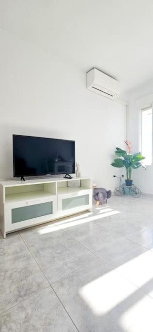 Apartament Kaizen. Terraza, Piscinas, Playa A 5 Minutos. Benalmádena Zewnętrze zdjęcie