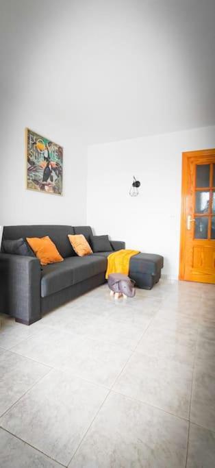 Apartament Kaizen. Terraza, Piscinas, Playa A 5 Minutos. Benalmádena Zewnętrze zdjęcie