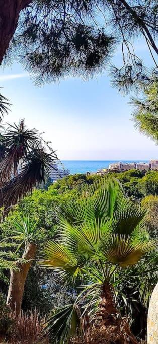 Apartament Kaizen. Terraza, Piscinas, Playa A 5 Minutos. Benalmádena Zewnętrze zdjęcie