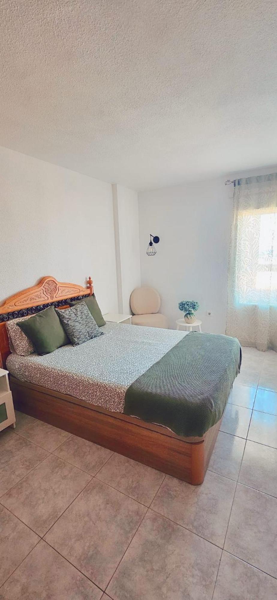 Apartament Kaizen. Terraza, Piscinas, Playa A 5 Minutos. Benalmádena Zewnętrze zdjęcie