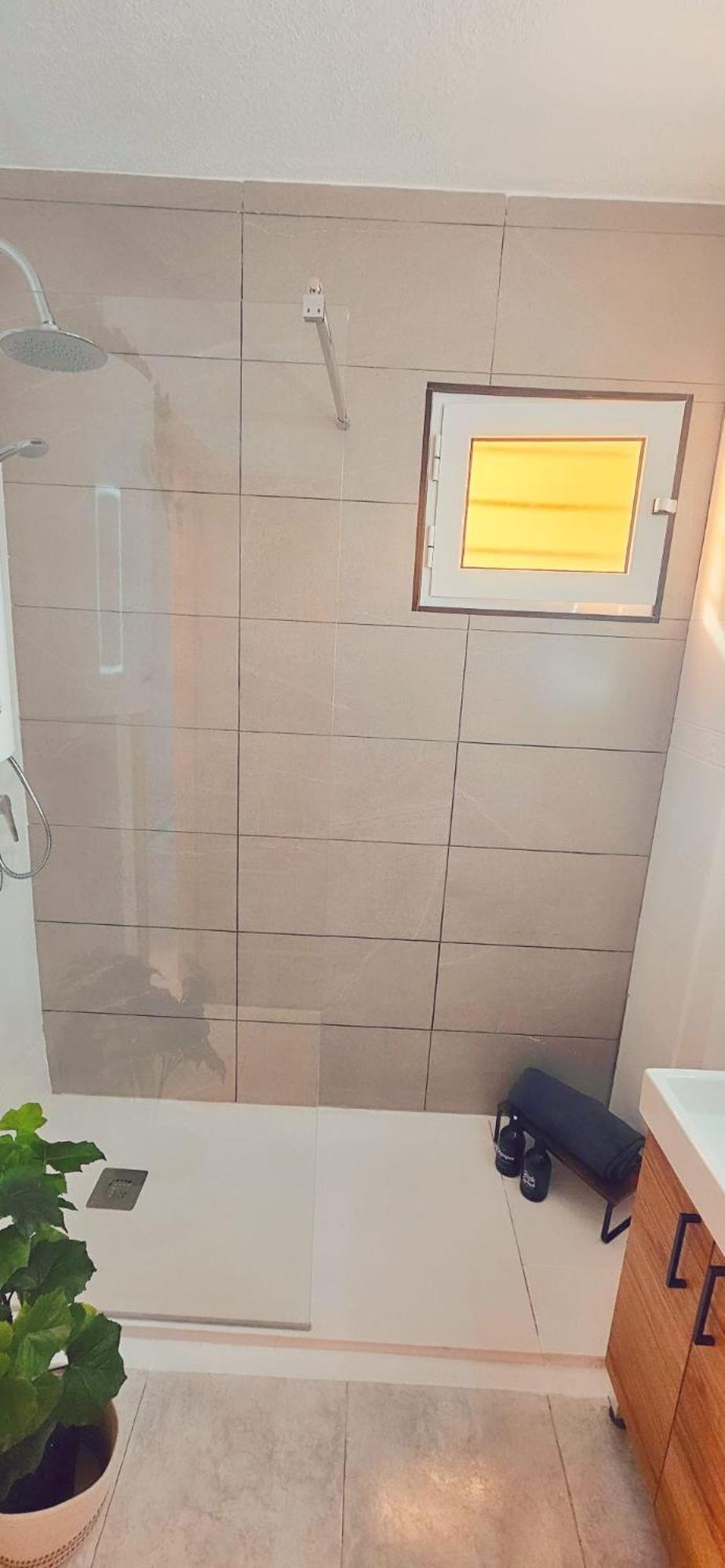 Apartament Kaizen. Terraza, Piscinas, Playa A 5 Minutos. Benalmádena Zewnętrze zdjęcie