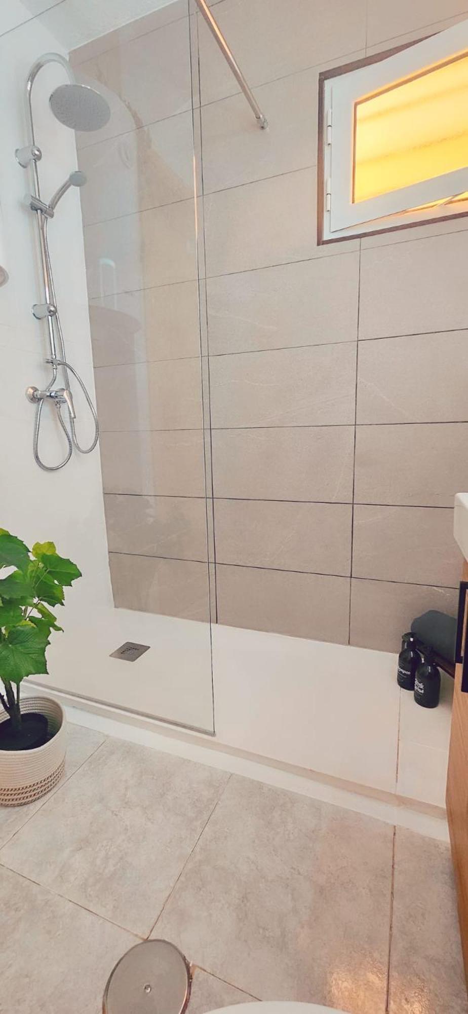 Apartament Kaizen. Terraza, Piscinas, Playa A 5 Minutos. Benalmádena Zewnętrze zdjęcie