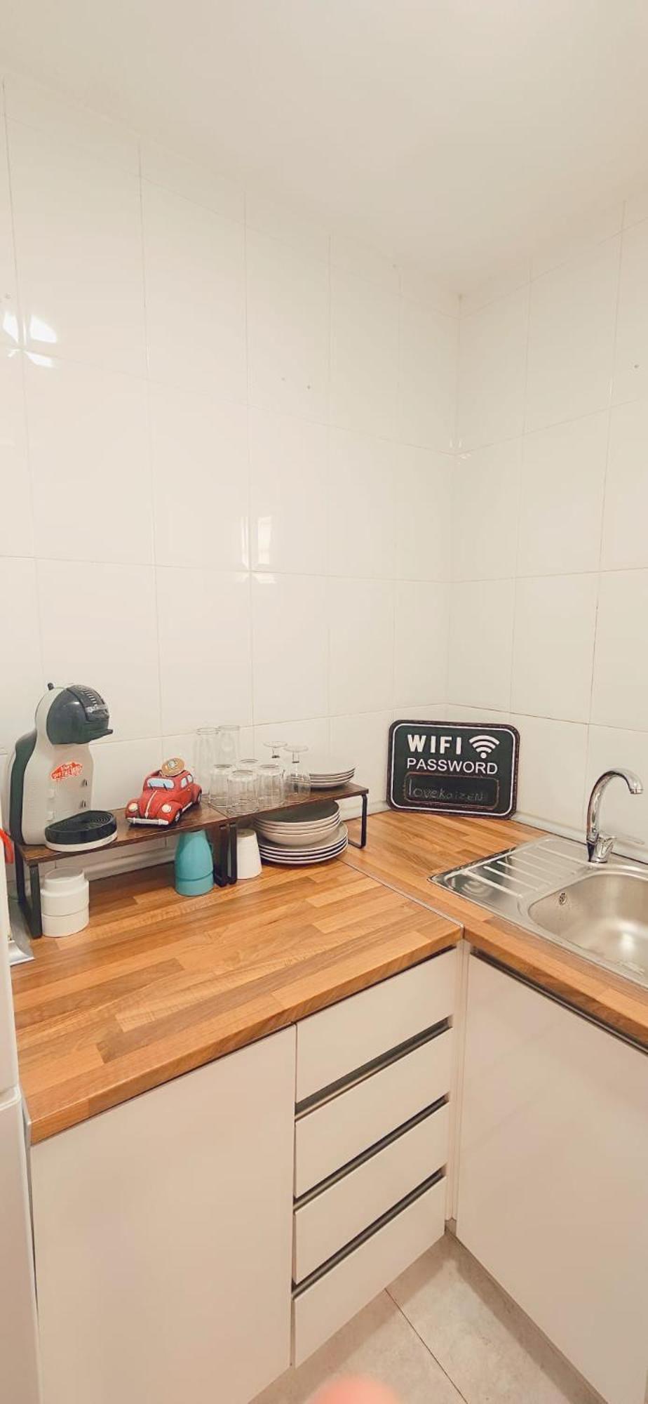 Apartament Kaizen. Terraza, Piscinas, Playa A 5 Minutos. Benalmádena Zewnętrze zdjęcie